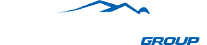 Foothills Group logo